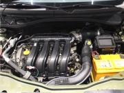 Renault Duster I Рестайлинг Нижний Новгород  - изображение 36