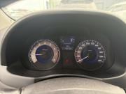 Hyundai Solaris I Курган  - изображение 16