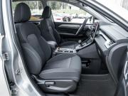 Haval M6 II Ставрополь  - изображение 31