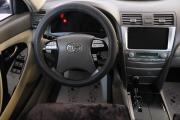Toyota Camry VI (XV40) Омск  - изображение 34
