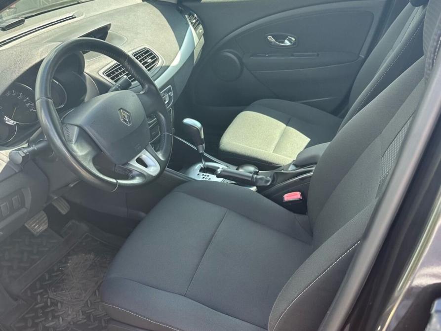 Renault Fluence I Тверь  - изображение 3