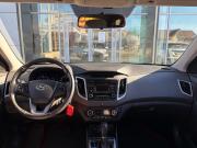 Hyundai Creta I Самара  - изображение 34