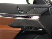 BMW 7 серии VII (G70) Москва  - изображение 47