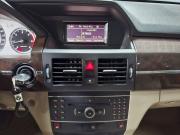 Mercedes-Benz GLK-Класс I (X204) Москва  - изображение 33