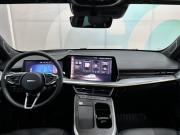 Haval F7 II Набережные Челны  - изображение 51