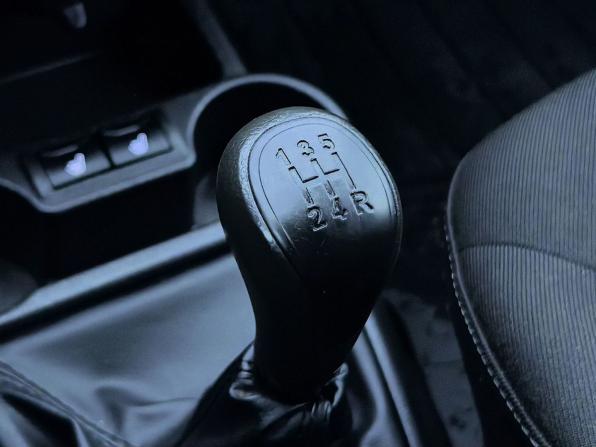 Lada (ВАЗ) Granta I Рестайлинг с пробегом 2022 года, цена 755 000 рублей, 62588 км, универсал, Автокод Объявления