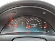 Toyota Camry VI (XV40) Екатеринбург  - изображение 21