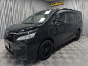 Toyota Voxy III (R80) Рестайлинг Стерлитамак  - изображение 45