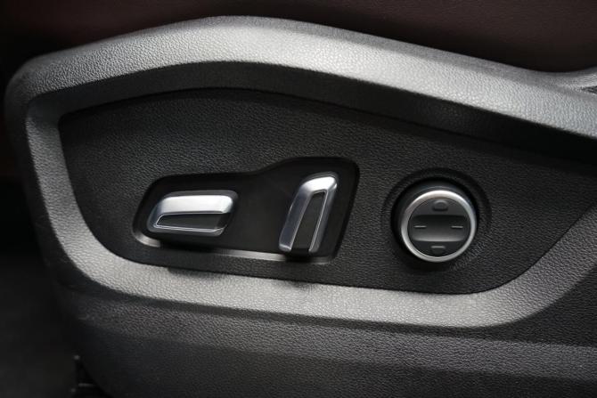 Chery Tiggo 8 Pro Max I Рестайлинг с пробегом 2023 года, цена 2 455 000 рублей, 102000 км, внедорожник, Автокод Объявления