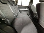 Suzuki Grand Vitara II Рестайлинг 2 Москва  - изображение 36