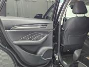 Haval F7 I Таганрог  - изображение 36