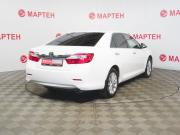 Toyota Camry VII (XV50) Вологда  - изображение 22