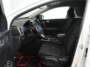 Kia Sportage IV Рестайлинг Екатеринбург  - изображение 28