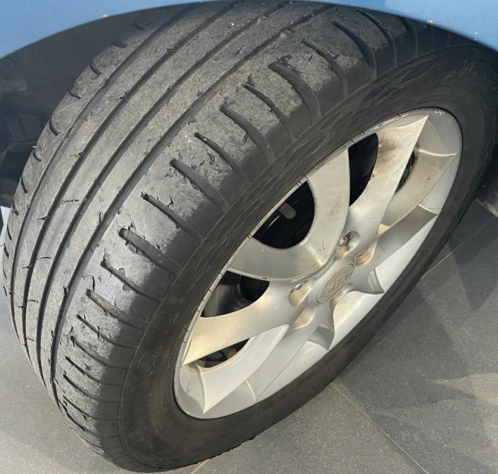 Kia Ceed I Рестайлинг Стерлитамак  - изображение 8