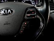 Kia Cerato III Рестайлинг (Classic) Москва  - изображение 55
