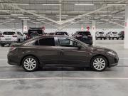 Mazda 6 II (GH) Рестайлинг Казань  - изображение 27