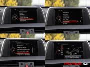 BMW X1 II (F48) Москва  - изображение 34
