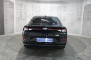 JAC J7 I Ярославль  - изображение 22