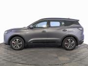 Chery Tiggo 7 Pro Max I Рестайлинг Москва  - изображение 38
