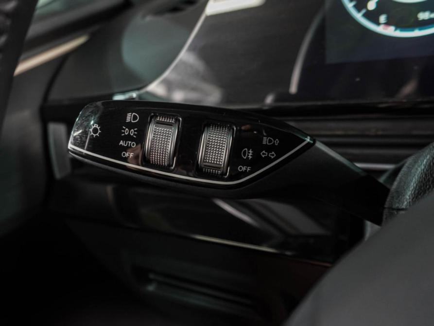 Omoda C5 I Воронеж  - изображение 15