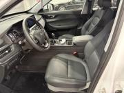 Chery Tiggo 4 I Рестайлинг 2 Краснодар  - изображение 32