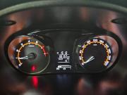 Lada (ВАЗ) Granta I Рестайлинг Тольятти  - изображение 35
