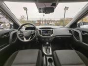 Hyundai Creta II Санкт-Петербург  - изображение 21