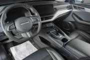 Haval F7x I Рестайлинг Тюмень  - изображение 31