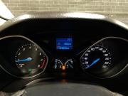Ford Focus III Челябинск  - изображение 34