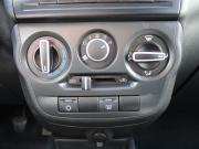 Lada (ВАЗ) Granta I Рестайлинг Нижний Новгород  - изображение 26