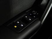 Volkswagen Tiguan II Санкт-Петербург  - изображение 57
