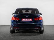BMW 3 серии VI (F3x) Иркутск  - изображение 29