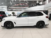 BMW X5 IV (G05/G18) Казань  - изображение 32