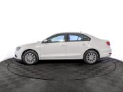 Volkswagen Jetta VI Москва  - изображение 37