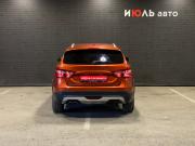 Lada (ВАЗ) Vesta I Челябинск  - изображение 26