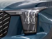 GAC GS8 II Волгоград  - изображение 50