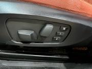 BMW X3 II (F25) Пермь  - изображение 47