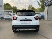 Renault Kaptur I Нижнекамск  - изображение 23