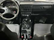 Lada (ВАЗ) 2121 (4x4) I Рестайлинг Нижнекамск  - изображение 31
