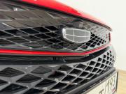 Geely Coolray I Рестайлинг Новороссийск  - изображение 68