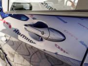 Honda Freed I Рестайлинг 2 Екатеринбург  - изображение 56