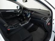 Nissan Sentra VII (B17) Казань  - изображение 22