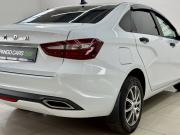 Lada (ВАЗ) Vesta I Рестайлинг (NG) Смоленск  - изображение 39