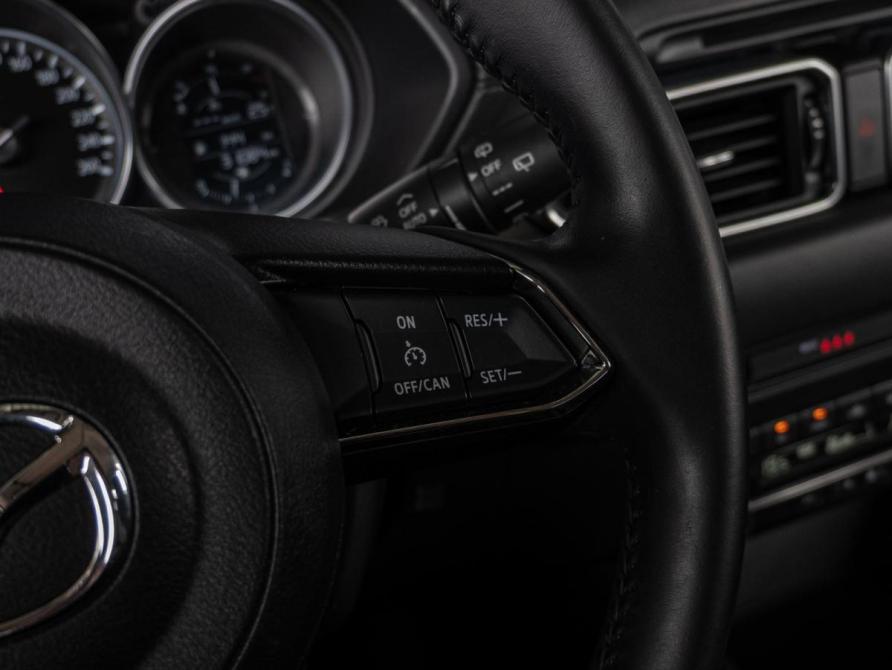 Mazda CX-5 II Краснодар  - изображение 18