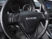 Haval M6 II Ростов-на-Дону  - изображение 31
