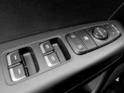Kia Sportage IV Рестайлинг Нижний Новгород  - изображение 36