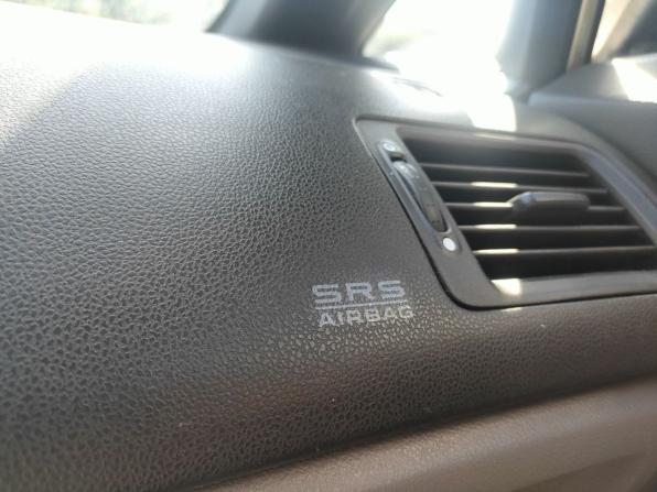 Honda Civic VIII с пробегом 2007 года, цена 575 000 рублей, 331554 км, седан, Автокод Объявления