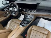 Mercedes-Benz E-Класс V (W213 S213 C238) Тверь  - изображение 37
