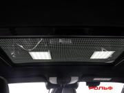 Mercedes-Benz CLS II (C218) Рестайлинг Москва  - изображение 42