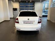 Skoda Octavia II (A5) Рестайлинг Чебоксары  - изображение 39
